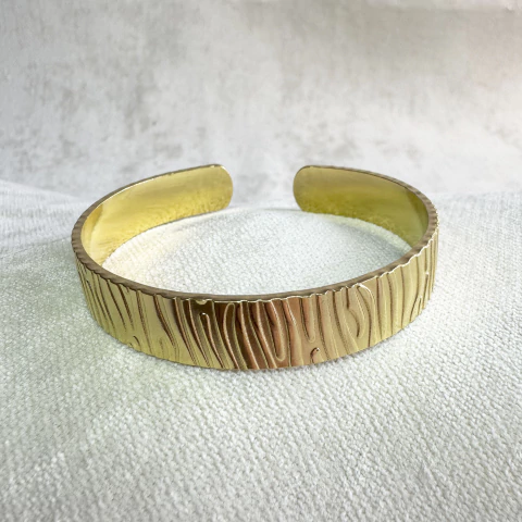 SAKKARA- LA TEMPLANZA