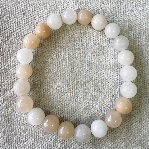 AVENTURINA ROSA - comprar online