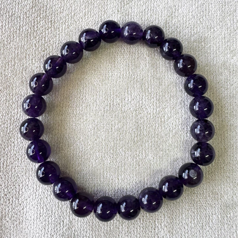 AMATISTA - comprar online