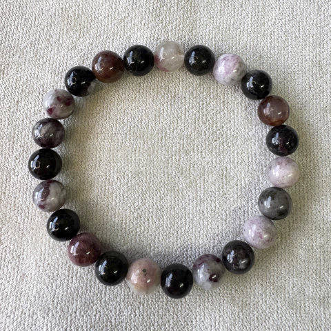 TURMALINA ARCOIRIS - comprar online