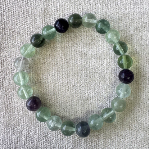 FLUORITA - comprar online