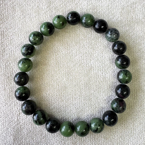 ZOISITA EN RUBI - comprar online