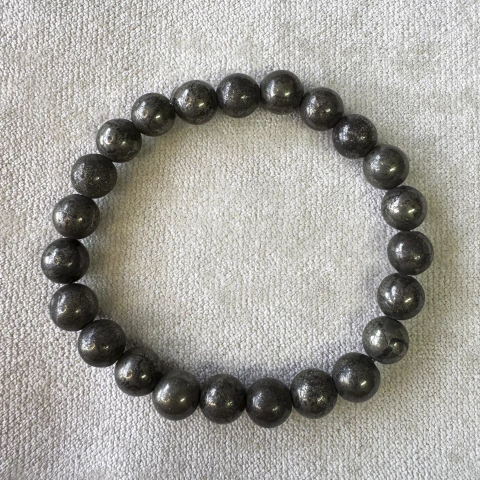 PIRITA - comprar online