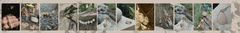 Banner de la categoría Anchos