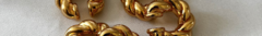 Banner da categoria PIERCING FAKE 