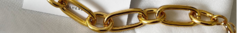 Banner da categoria PULSEIRA