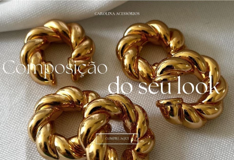 Carrossel 1