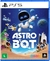 Astro Bot - Playstation 5 (Ps5)