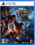 Baldurs Gate 3 - Playstation 5 (Ps5)