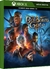 Baldurs Gate 3 - Xbox Series X e S