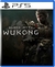 Black Myth Wukong - Playstation 5 (Ps5)