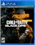 Call of Duty Black Ops 6 - Playstation 4 (Ps4)