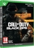 Call of Duty Black Ops 6 - Xbox One Xbox Series X S