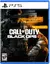 Call of Duty Black Ops 6 - Playstation 5 (Ps5)