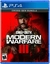 Call of Duty Modern Warfare III 3 - Playstation 4 (Ps4)