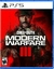 Call of Duty: Modern Warfare III - Playstation 5 (Ps5)