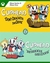 Cuphead & The Delicious Last Course - Xbox Series e Xbox One