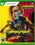 Cyberpunk 2077 - Ultimate Edition - Xbox One e Xbox Series X S