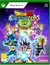 DRAGON BALL: Sparking! ZERO – Xbox Series XS