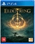 Elden Ring - Playstation 4 (Ps4)