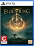 Elden Ring - Playstation 5 (Ps5)