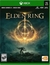 Elden Ring + DLC Shadow of Erdtree - Xbox Series X e S