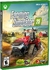 Farming Simulator 25 - Xbox Series X|S