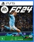 Fifa 24 - Ea Sports Fc 24 - Playstation 5 (Ps5)