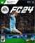 Fifa 24 - Ea Sports FC 24 - Xbox Series e Xbox One