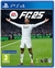 Fifa 25 - EA Sports Fc 25 - Playstation 4 (Ps4)