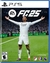 Fifa 25 - EA Sports FC 25 - Playstation 5 (Ps5)