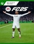 Fifa 25 - EA Sports FC 25 - Xbox Series e Xbox One