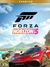 Forza Horizon 5 Edição Suprema - Xbox Series e Xbox One