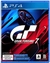 Gran Turismo 7 - Playstation 4 (Ps4)