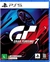 Gran Turismo 7 - Playstation 5 (Ps5)