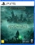 Hogwarts Legacy Deluxe Edition - Playstation 5 (Ps5)