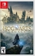 Hogwarts Legacy - Nintendo Switch