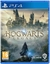 Hogwarts Legacy - Playstation 4 (Ps4)