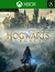 Hogwarts Legacy - Xbox Series e Xbox One