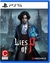 Lies of P - Playstation 5 (Ps5)