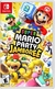 Mario Party Jamboree - Nintendo Switch