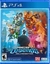 Minecraft Legends Deluxe Edition - Playstation 4 (Ps4)