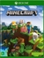 Minecraft - Xbox Series e Xbox One