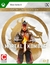 Mortal Kombat 1 Premium Edition - Xbox Series e Xbox One