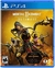 Mortal Kombat 11 Ultimate (Jogo + DLCs) - Playstation 4 (Ps4)