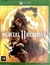 Mortal Kombat 11 - Xbox Series e Xbox One