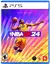 NBA 2k24 Kobe Bryant Edition - Playstation 5 (Ps5)