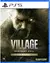 Resident Evil Village - Gold Edition - Playstation 5 (Ps5)