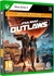 Star Wars Outlaws - Xbox Series X e S