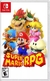 Super Mario RPG - Nintendo Switch